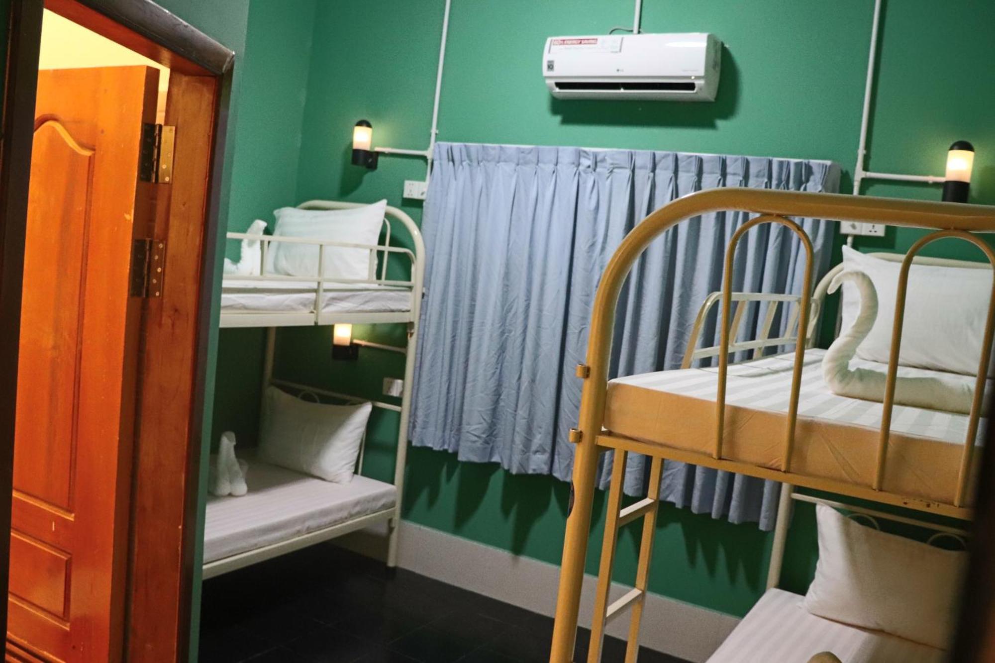 Angkor Pal Boutique Hotel Siem Reap Buitenkant foto
