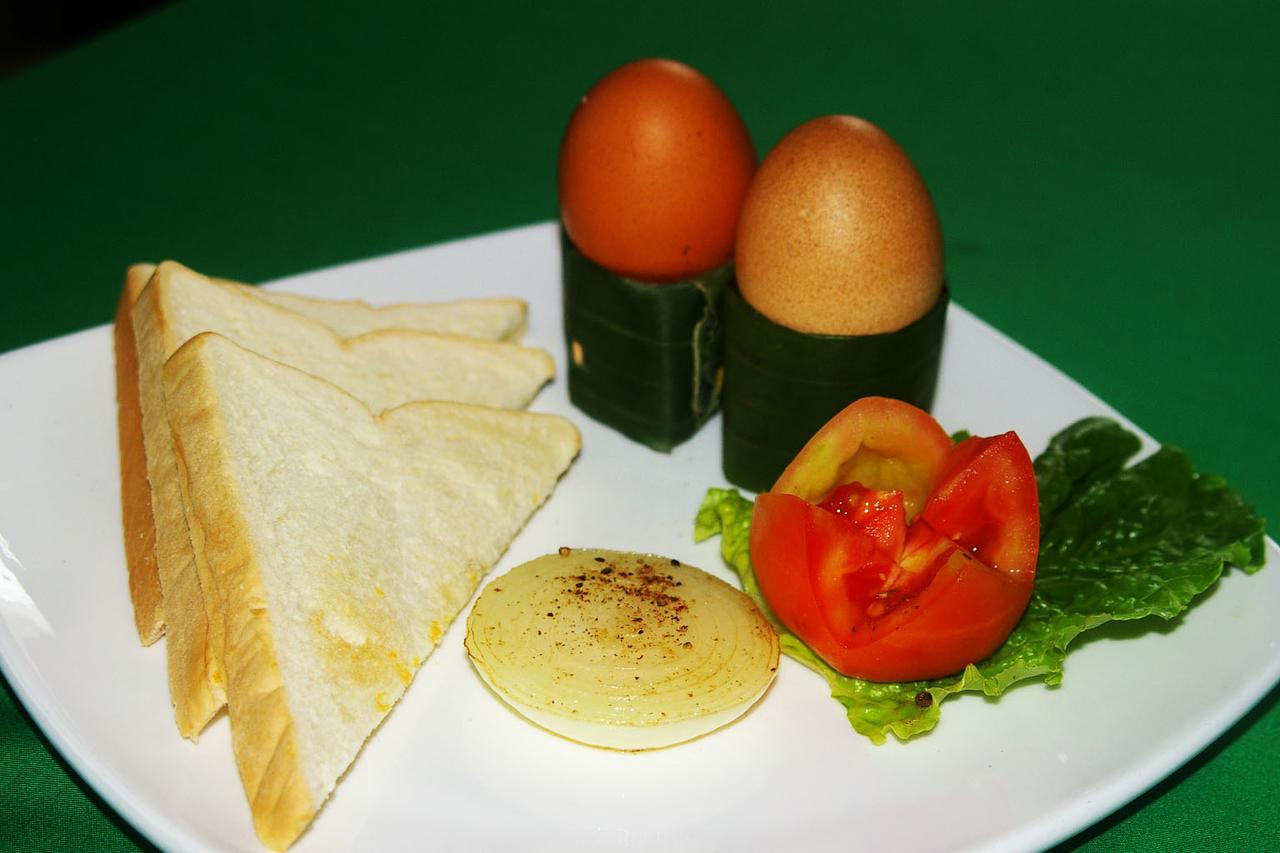 Angkor Pal Boutique Hotel Siem Reap Buitenkant foto